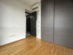 Park Colonial (D13), Condominium #455497381